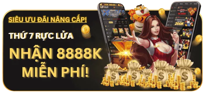 Chiến lược nổ hũ au888