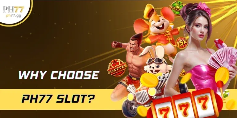 Cơ chế game nổ hũ RTP và độ biến động