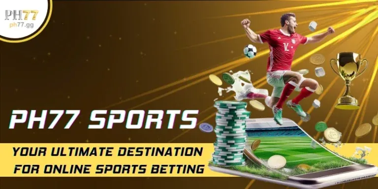 Game nổ hũ mới 2024