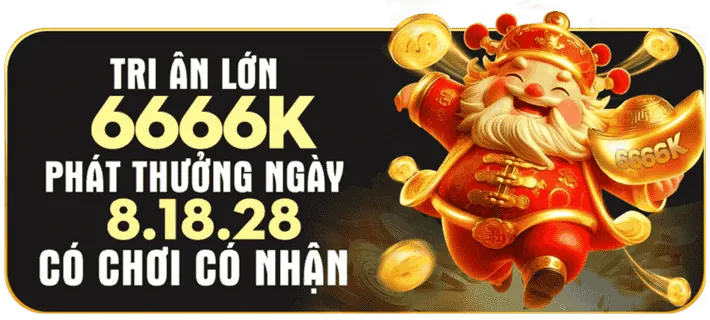 Game Nổ Hũ Biển Cả Huyền Bí