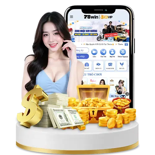 Thư viện trò chơi đa dạng tại au888 nổ hũ
