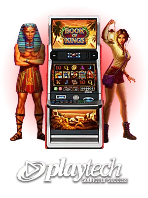 Cơ hội trúng Jackpot lớn tại AU888