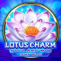 Hạn chế lưu trữ
