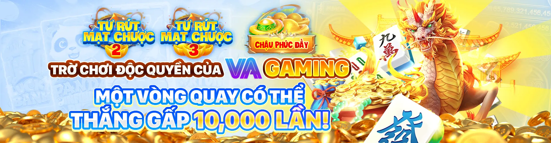 Hình ảnh giới thiệu au888 Nổ Hũ