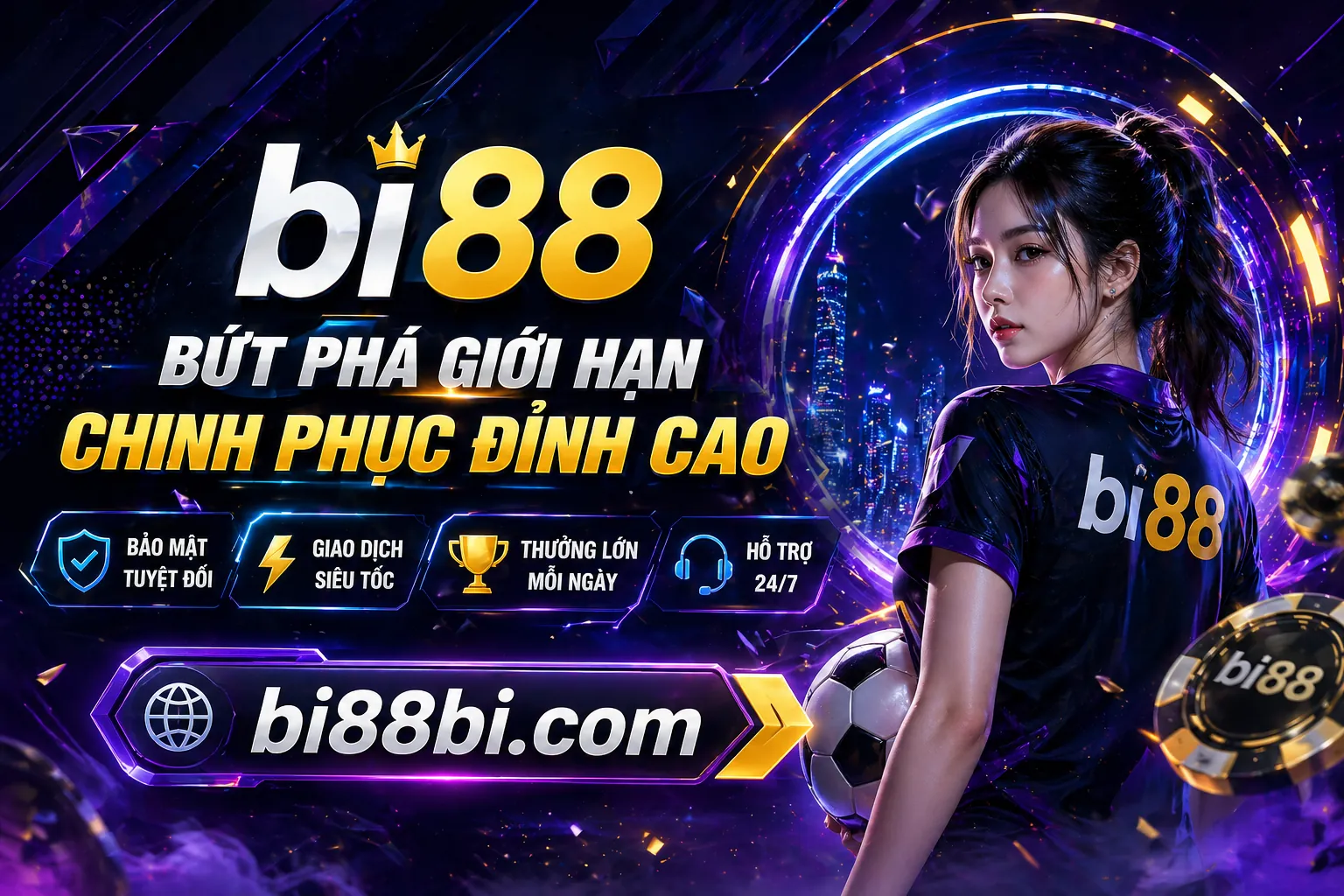 Banner khuyến mãi đá gà au888 Nổ Hũ