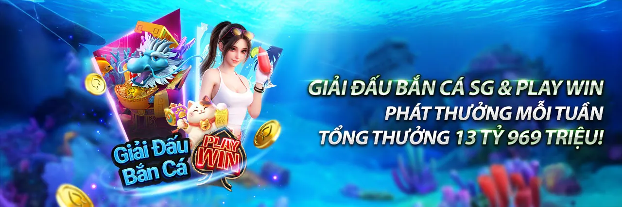 Hình ảnh sang trọng của Câu lạc bộ VIP au888 nổ hũ với màu xanh lá và vàng