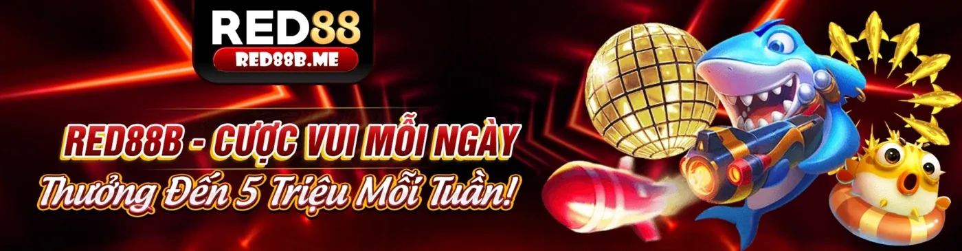 Hình ảnh đại diện Điều khoản Dịch vụ au888 nổ hũ