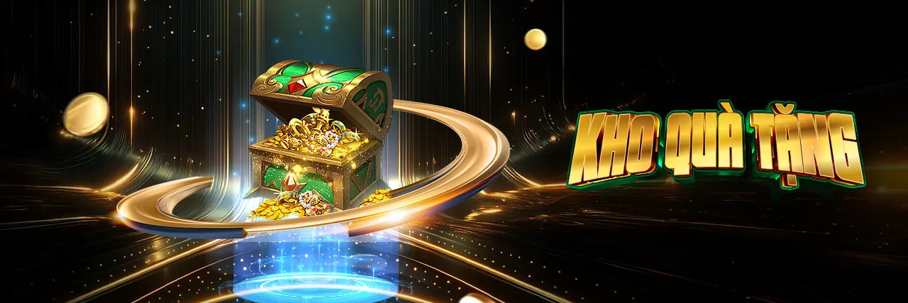 Hình ảnh chính au888 nổ hũ hướng dẫn chơi game