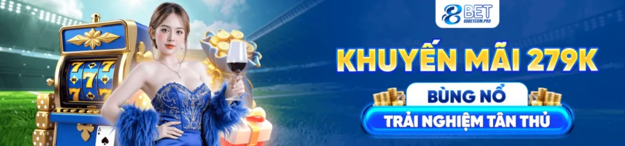 Quà tặng sinh nhật và sự kiện đặc biệt