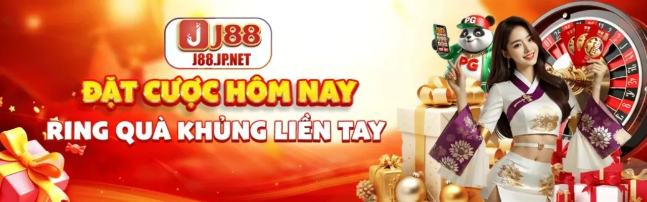 Hình ảnh chính au888 Nổ Hũ 2024