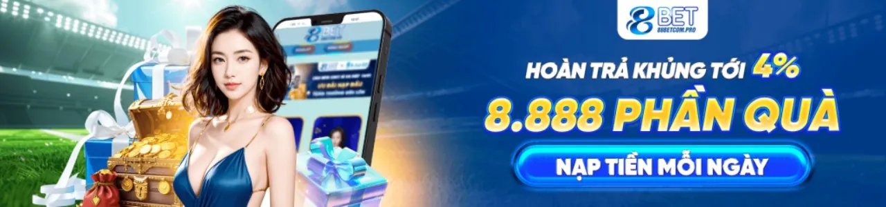 Hình ảnh chính trò chơi Nổ Hũ tại AU888 với jackpot lớn và tiền vàng