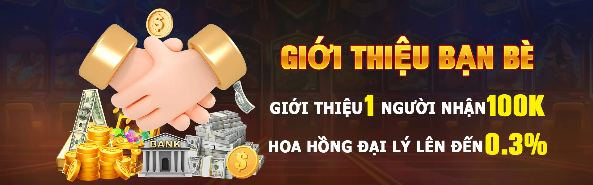 Khuyến mãi độc quyền au888 Nổ Hũ 2026