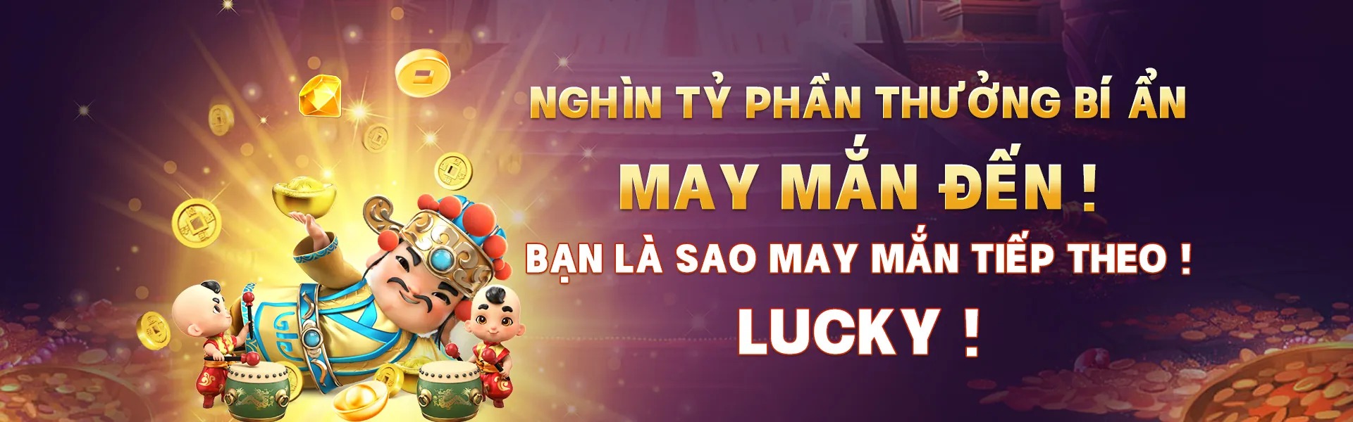 Chương trình VIP độc quyền với nhiều đặc quyền