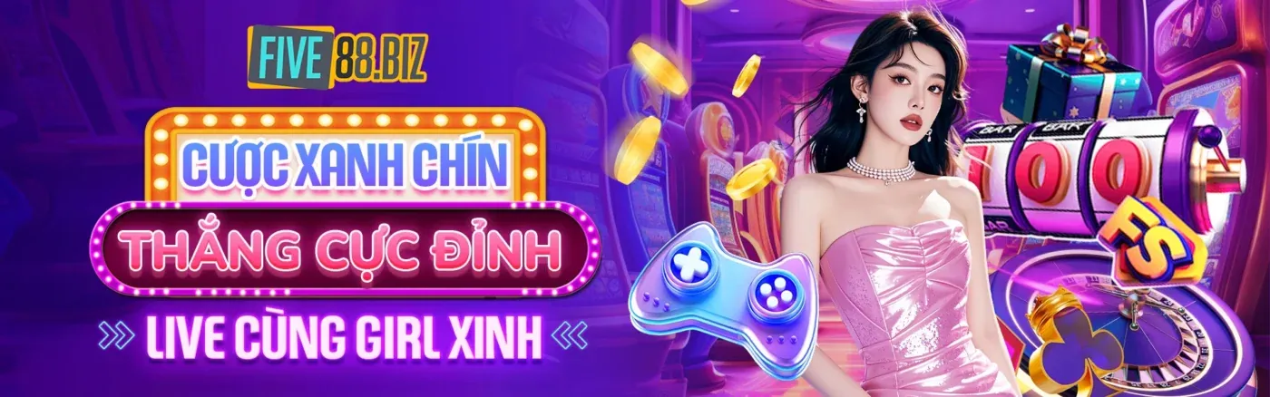 Sòng bạc trực tuyến sang trọng au888 nổ hũ