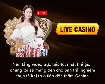 Chiến lược đặt cược thông minh