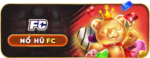 Biểu tượng công bằng tại au888 Nổ Hũ