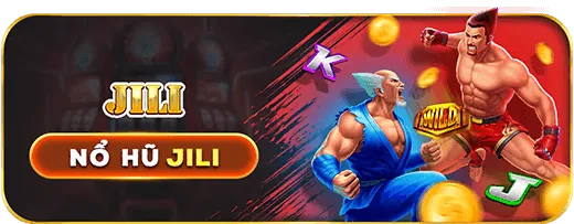 Cảnh đại dương sôi động trong game bắn cá au888 nổ hũ