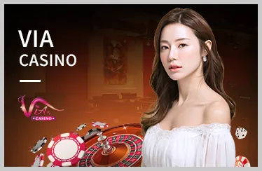 Tận dụng các tính năng bonus