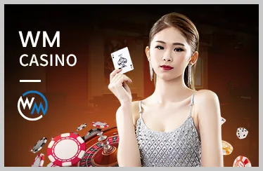 Game bắn cá cổ điển