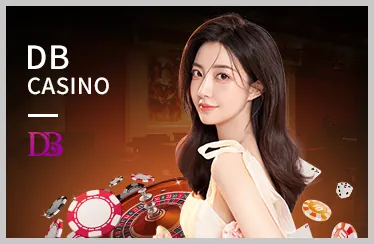 Truy cập trang chủ au888