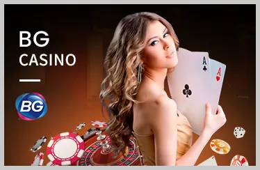 Nổ hũ jackpot au888