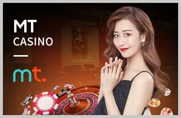 Bắt đầu trải nghiệm các trò chơi nổ hũ