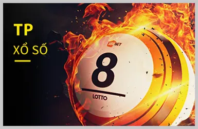 Câu lạc bộ VIP