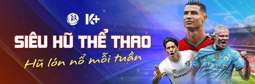 Chương Trình Hoàn Trả Cực Cao