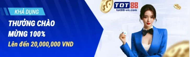 Chương Trình VIP & Ưu Đãi Độc Quyền