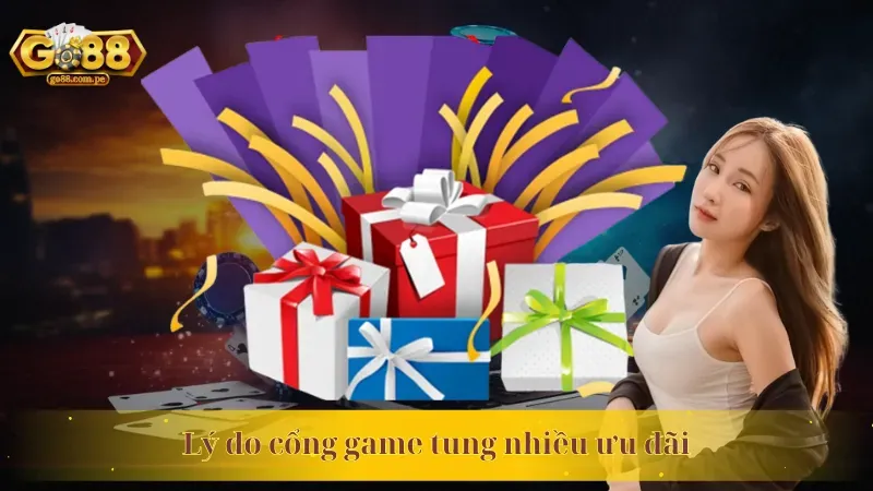 Bộ sưu tập game nổ hũ mới nhất au888
