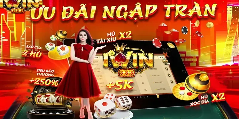 Trò chơi Nổ Hũ Megaways