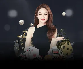 Đa dạng trò chơi au888