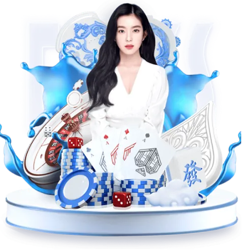 Tỷ lệ RTP cao và cơ hội thắng lớn