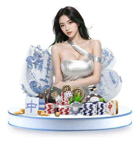 Game Nổ Hũ Cổ Kim